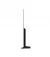 Телевизор LG OLED83C4