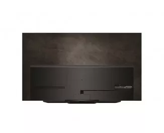 Телевизор LG OLED83C4