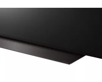 Телевизор LG OLED83C4