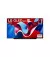 Телевизор LG OLED83C46LA
