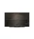 Телевизор LG OLED83C46LA