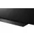 Телевизор LG OLED83C46LA