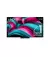 Телевизор LG OLED83C54LA