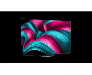 Телевизор LG OLED83C54LA