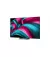 Телевизор LG OLED83C54LA