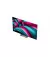 Телевизор LG OLED83C54LA
