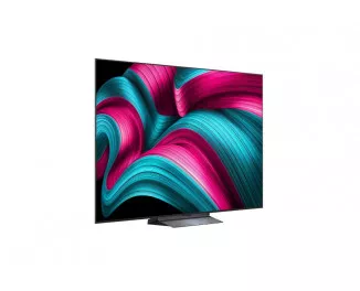Телевизор LG OLED83C54LA