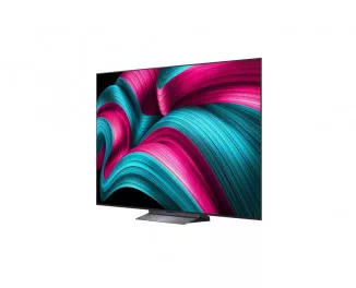 Телевизор LG OLED83C54LA