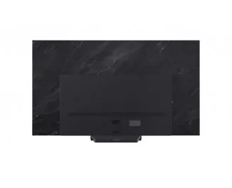 Телевизор LG OLED83C54LA