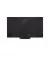 Телевизор LG OLED83C54LA