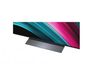 Телевизор LG OLED83C54LA