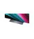 Телевизор LG OLED83C54LA
