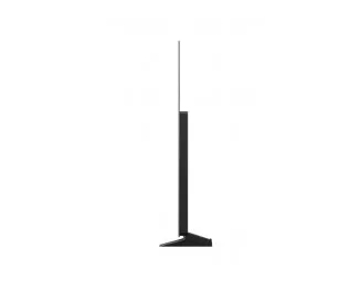 Телевизор LG OLED83C54LA