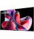 Телевизор LG OLED83G33LA Europe