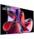 Телевизор LG OLED83G33LA Europe