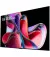 Телевизор LG OLED83G33LA Europe