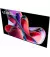 Телевизор LG OLED83G33LA Europe