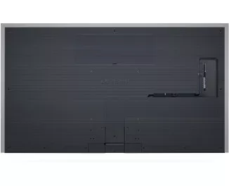 Телевизор LG OLED83G33LA Europe