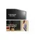 Телевизор LG OLED83G42LW