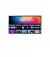 Телевизор LG OLED83G42LW