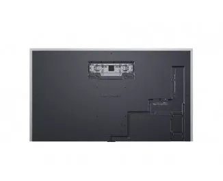 Телевизор LG OLED83G54LW