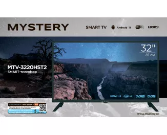 Телевизор Mystery MTV-3220HST2
