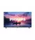 Телевизор PHILIPS 32PFS6000/12