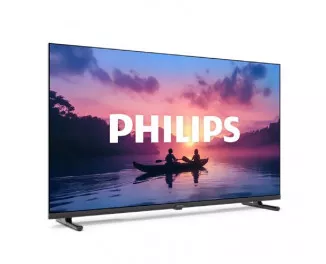 Телевизор PHILIPS 32PFS6000/12