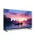 Телевизор PHILIPS 32PFS6000/12
