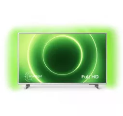 Телевизор PHILIPS 32PFS6905/12