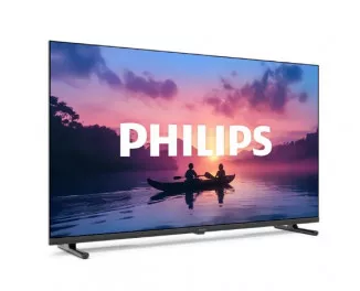 Телевізор PHILIPS 32PHS6000/12