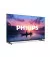 Телевізор PHILIPS 32PHS6000/12