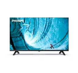 Телевизор PHILIPS 32PHS6009/12
