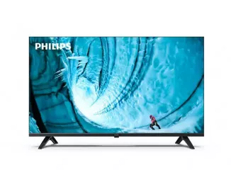 Телевизор PHILIPS 32PHS6009/12