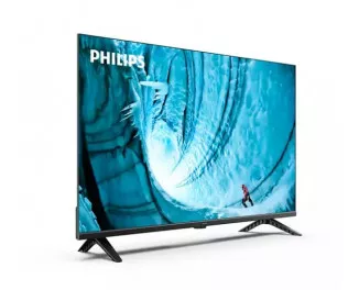 Телевизор PHILIPS 32PHS6009/12