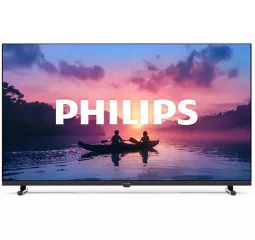Телевизор PHILIPS 40PFS6000/12