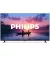 Телевизор PHILIPS 40PFS6000/12