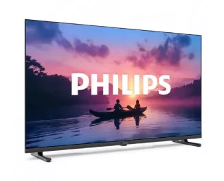 Телевизор PHILIPS 40PFS6000/12