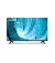 Телевизор PHILIPS 40PFS6009/12