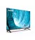 Телевизор PHILIPS 40PFS6009/12