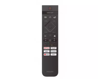 Телевизор PHILIPS 40PFS6009/12