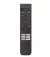 Телевизор PHILIPS 40PFS6009/12