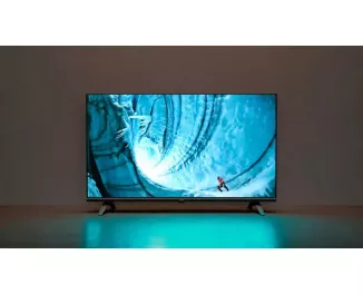 Телевизор PHILIPS 40PFS6009/12