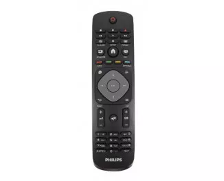 Телевизор PHILIPS 43PFS5507/12