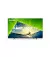 Телевизор PHILIPS 43PUS8209/12