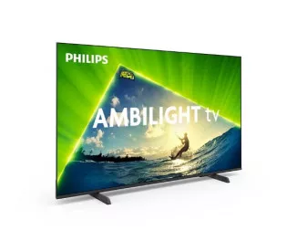 Телевизор PHILIPS 43PUS8209/12