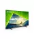 Телевизор PHILIPS 43PUS8209/12