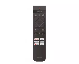 Телевизор PHILIPS 43PUS8209/12