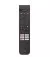 Телевизор PHILIPS 43PUS8209/12