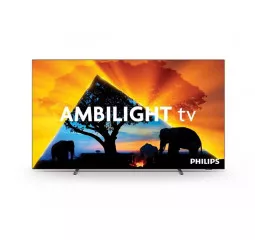 Телевизор PHILIPS 48OLED769/12